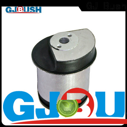 GJ Bush Top axle bushing for car industry