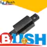 GJ Bush Customized torque rod bush manufacturers cost for car industry