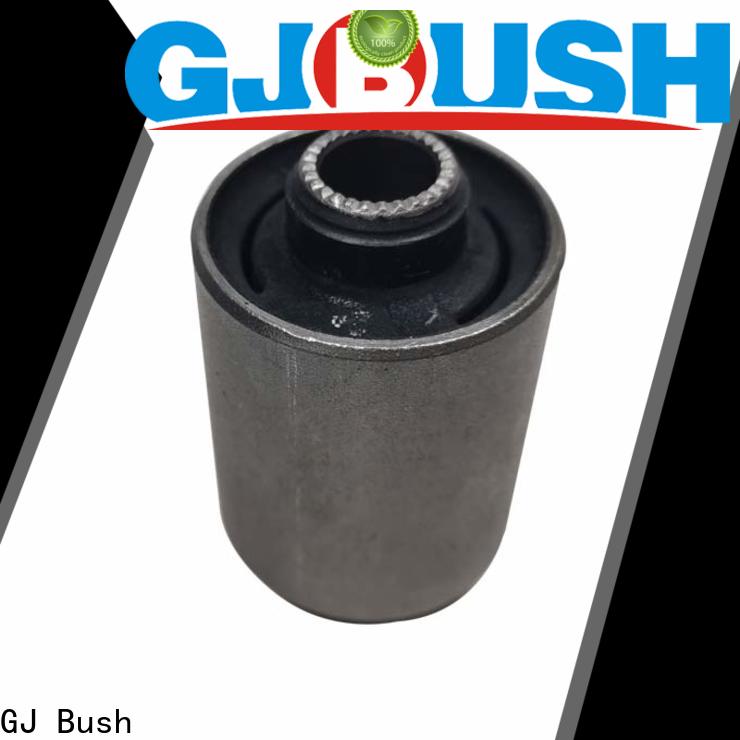 Latest spring bushings wholesale for car