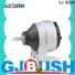 GJ Bush Quality rubber engine mounts wholesale for car industry