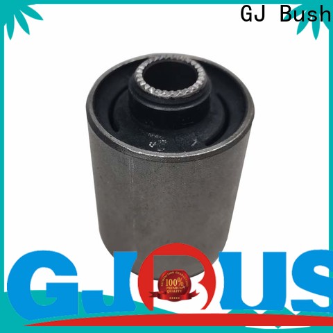 Latest bucha wholesale for car manufacturer