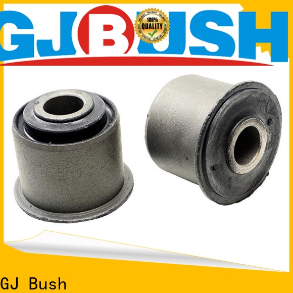 GJ Bush Custom axle bushing for sale for car