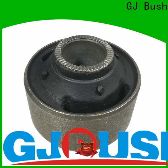 Latest control arm bushing for sale for car