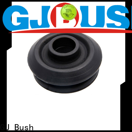 shock absorber bush supply for automotive industry