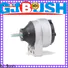 GJ Bush hydraulic engine mount for sale for car industry