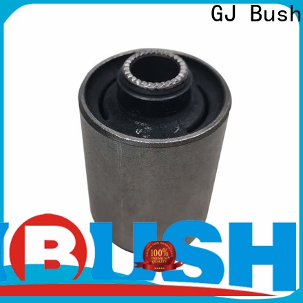 GJ Bush bucha price for car industry