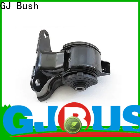 Top rubber engine mount factory price for automotive industry