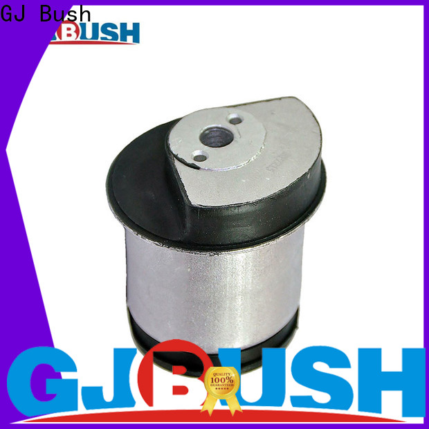 Custom axle bush for sale for car