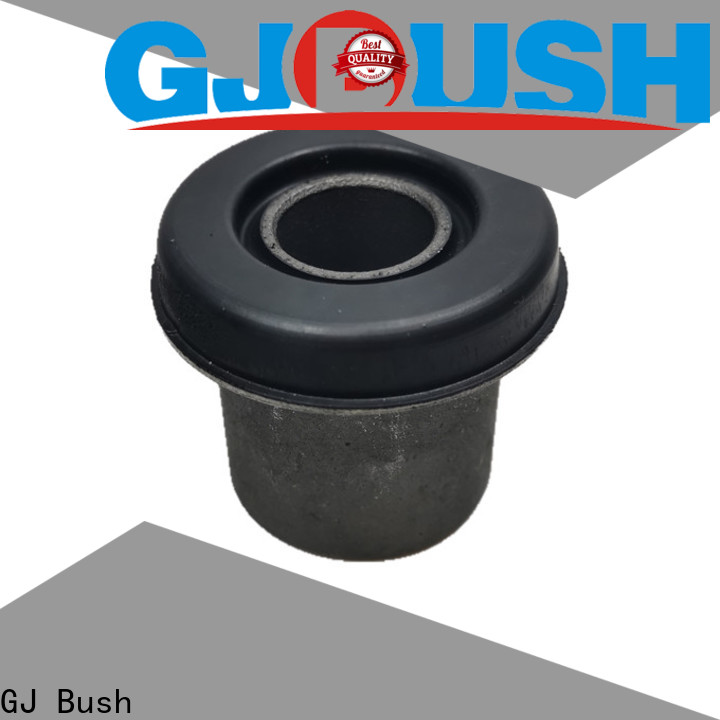 Professional bucha for automotive industry