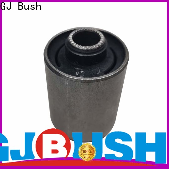 GJ Bush silent bloc for sale for car industry
