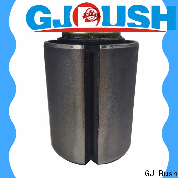 Custom made bucha manufacturers for automotive industry