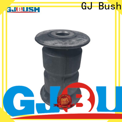 GJ Bush Best spring bushings cost for car