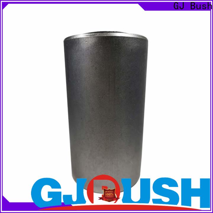 Quality suspension bushing suppliers for car
