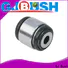 GJ Bush shock absorber bush vendor for car manufacturer