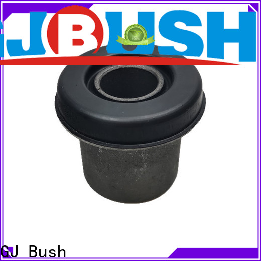 Latest bucha supply for car industry