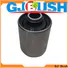 New suspension bushing price for car