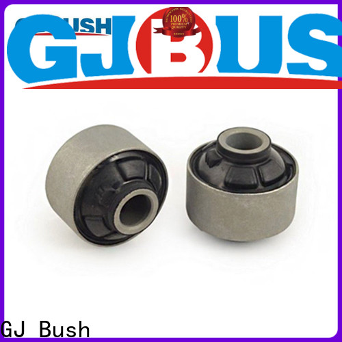 GJ Bush rubber mounting for sale for manufacturing plant
