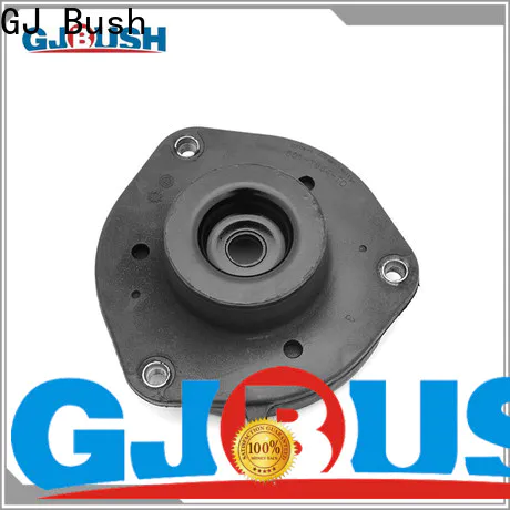 Professional strut mount bearing factory price for car