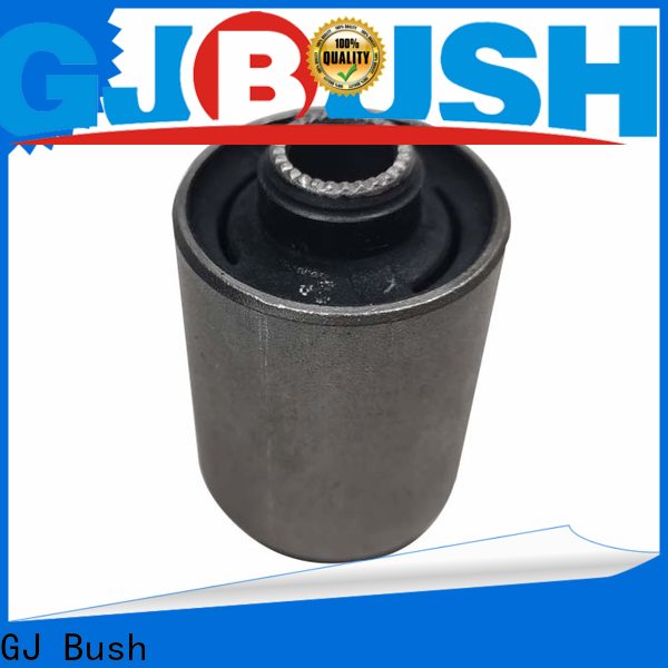 Best bucha for sale for car industry