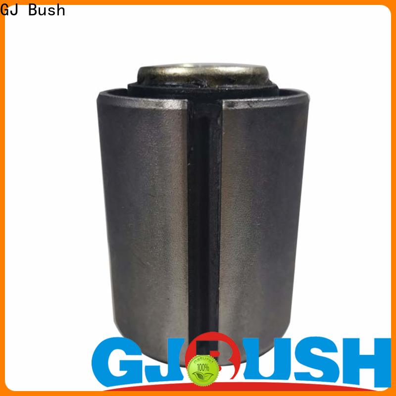 Top silent bloc manufacturers for car manufacturer