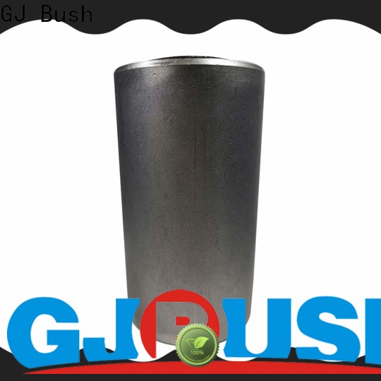 GJ Bush suspension bushing company for manufacturing plant