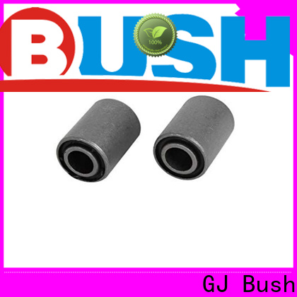 control arm bushing suppliers for car factory