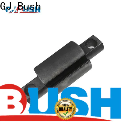 GJ Bush torque rod bush wholesale for car factory