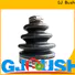 GJ Bush High-quality new auto parts price for automotive industry