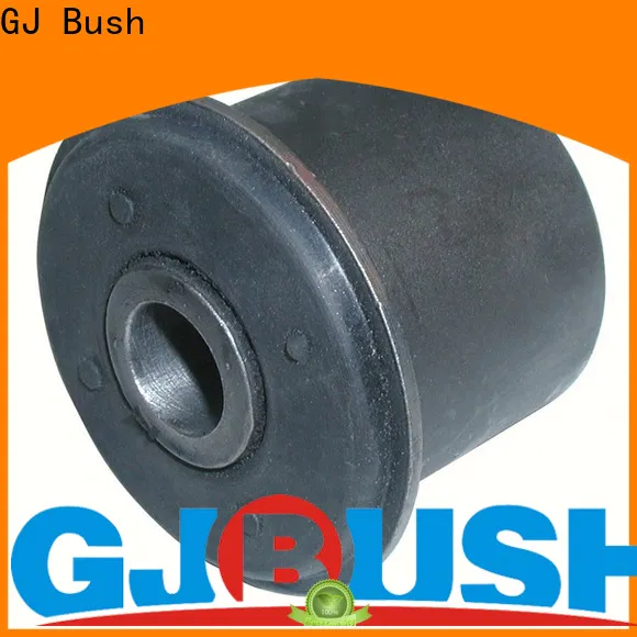 Latest axle bush cost for car factory