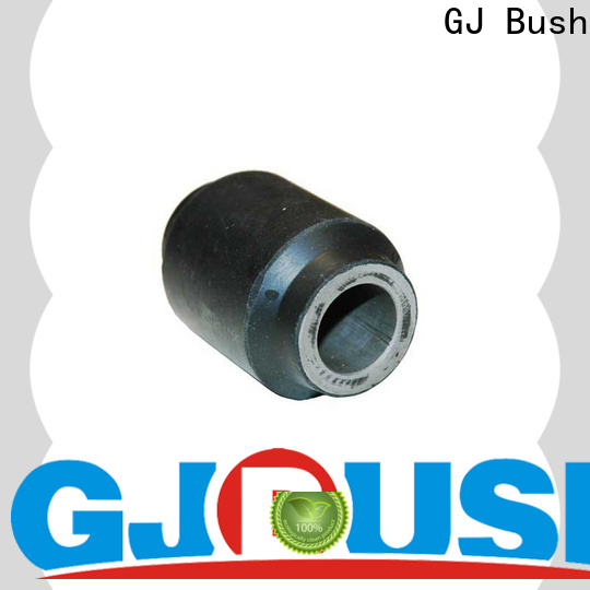 GJ Bush Custom shock absorber bush wholesale for car industry