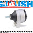 GJ Bush engine mounting for sale for automotive industry