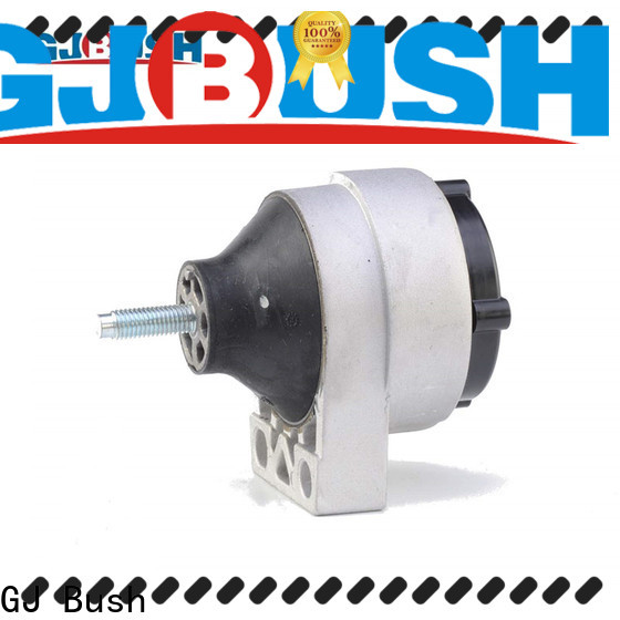 GJ Bush engine mounting for sale for automotive industry