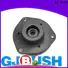 GJ Bush Quality strut mount bearing suppliers for manufacturing plant