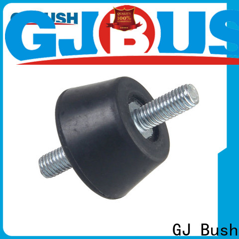 Custom rubber mounting factory price for automotive industry