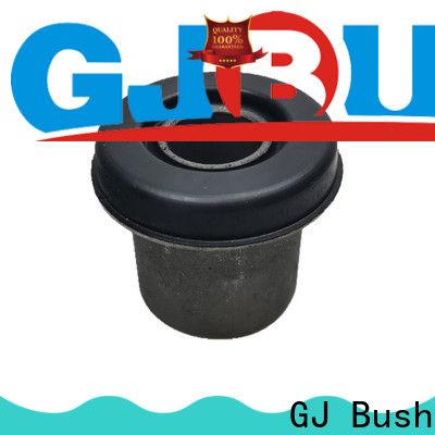 GJ Bush Custom made bucha factory price for automotive industry