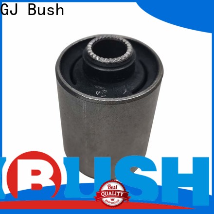 GJ Bush silent bloc factory for car manufacturer