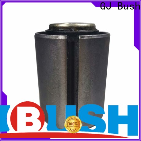 High-quality bucha supply for car manufacturer