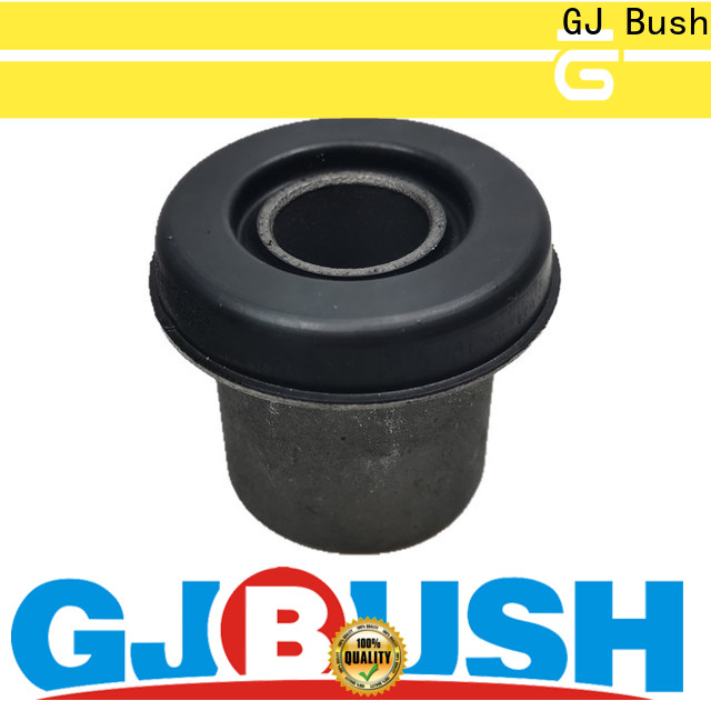 Best spring bushings cost for car industry