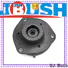 New strut mount bearing factory price for manufacturing plant