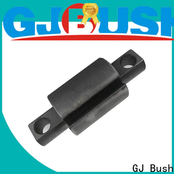 GJ Bush torque rod bush manufacturers cost for car factory