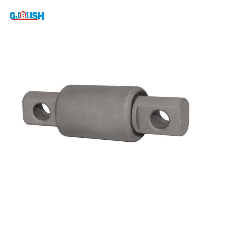 Latest torque rod bush manufacturers for manufacturing plant-2