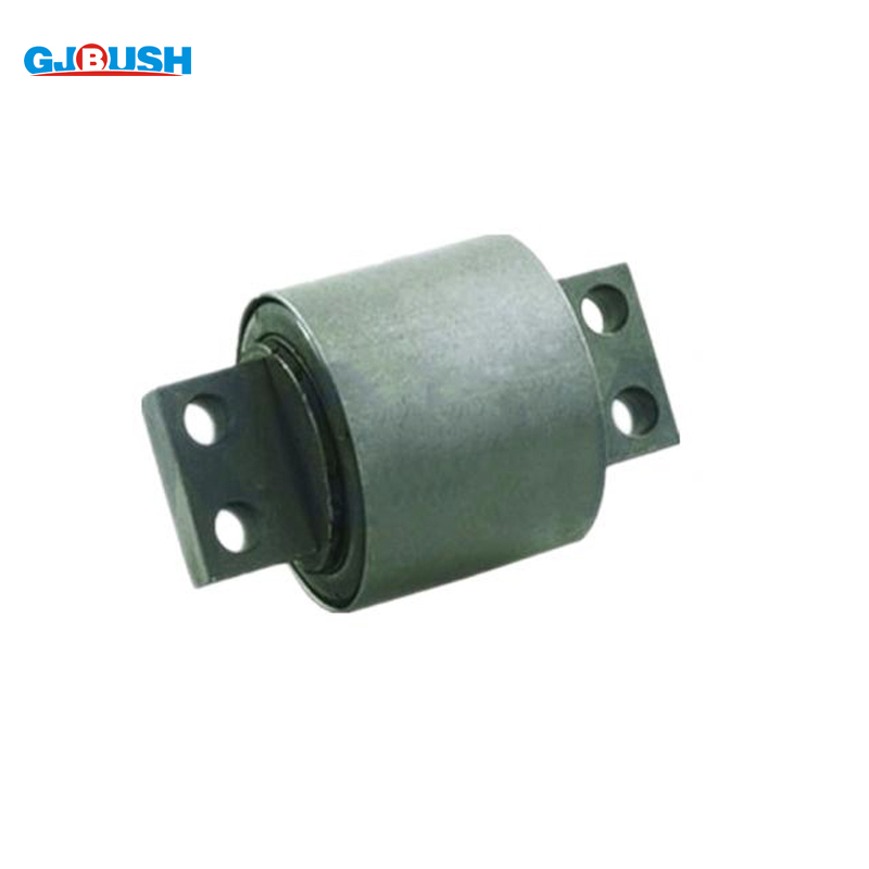 GJ Bush Professional torque rod bush manufacturers supply for car-1