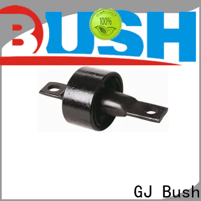 Customized torque rod bush manufacturers suppliers for manufacturing plant