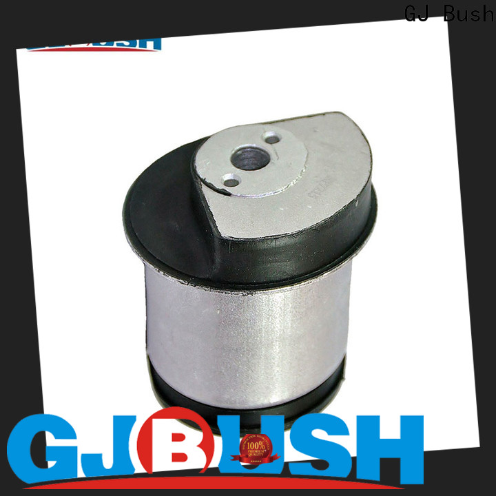 axle pivot bushing wholesale for car