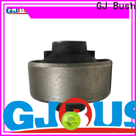 GJ Bush control arm bush for car industry