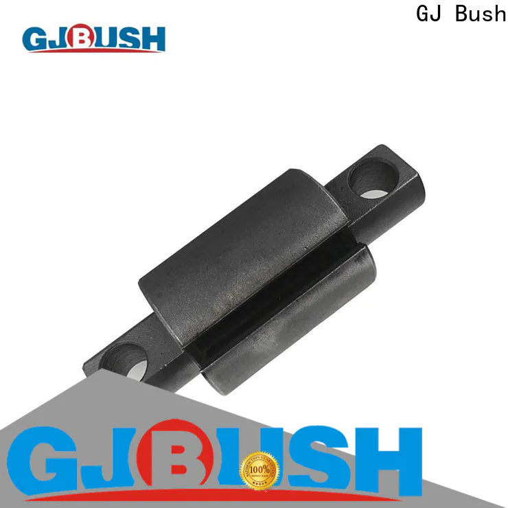 GJ Bush torque rod bush manufacturers supply for car industry
