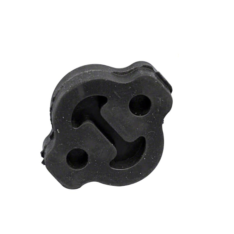 Exhaust  Support rubber.jpg