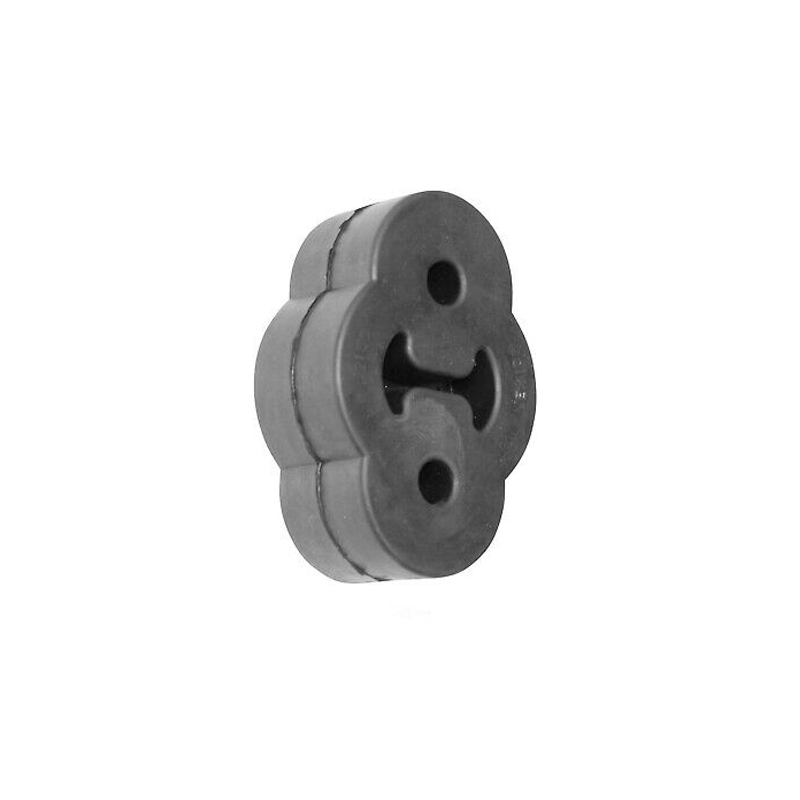 Exhaust  Support rubber 2.jpg