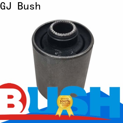 GJ Bush bucha manufacturers for car industry