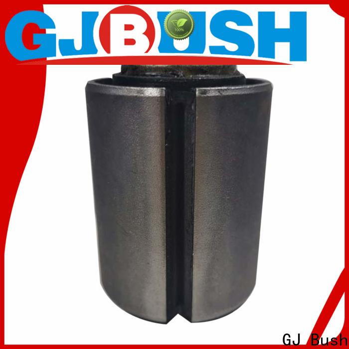 GJ Bush Latest bucha for sale for car industry